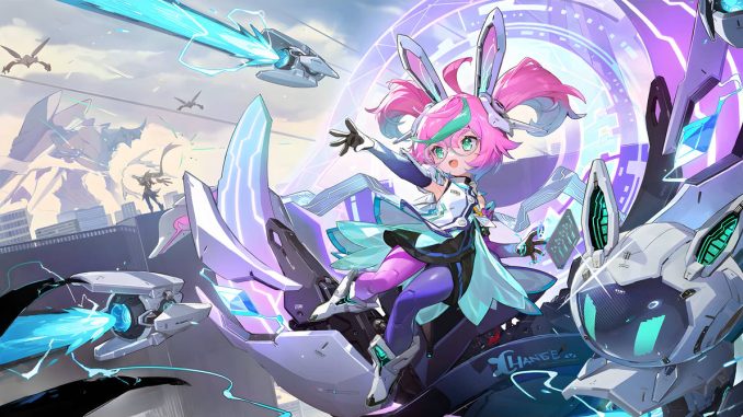 chang_e_aspirant__full_hd__splash_art_by_quan171098_dgs189q-pre