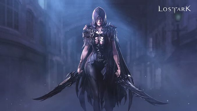 video-game-art-lost-ark-women-weapon-hd-wallpaper-preview