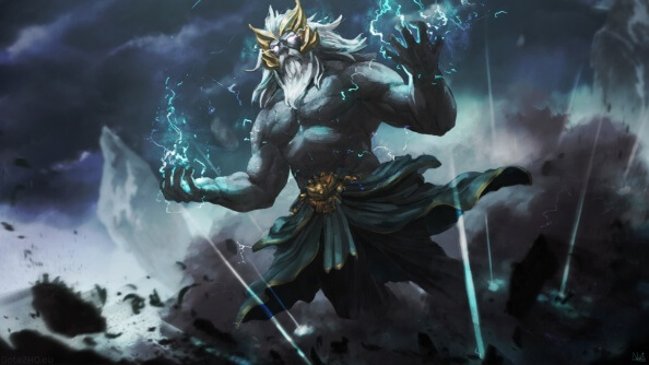 zeus-arcana-wallpaper-594px